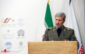 امیرحاتمی: ایران خود را در برقراری امنیت منطقه مسئول می داند