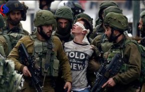 تلاش یونیسف برای درج نام اسرائیل در لیست گروه‌های تروریستی