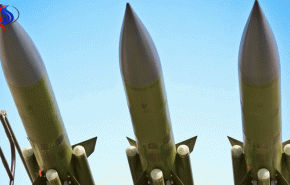 أمريكا توافق على بيع صواريخ مضادة للصواريخ الباليستية لليابان
