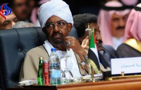 البشير: لولا التمرد لكان السودان في وضع أفضل!