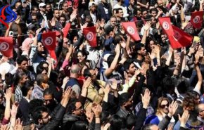 تظاهرات في تونس والسودان والجزائر احتجاجًا على الغلاء