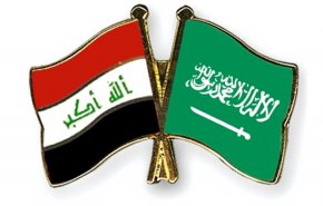 أنباء عن موافقة العراق افتتاح قنصلية سعودية في البصرة