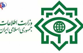 وزارة الأمن الإيرانية تستعرض تفاصيل جديدة عن العناصر المخربة في الأحداث الأخيرة