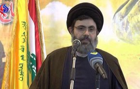 حزب الله: از مقاومت دست برنمی داریم/ پشتیبان فلسطین و یمن هستیم