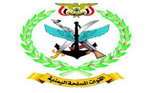 استهداف تجمعات للجيش السعودي في نجران وجيزان وعسير