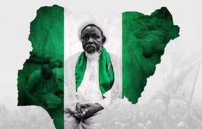 جان شیخ ابراهیم زکزاکی رهبر جنبش اسلامی نیجریه در خطر است + فیلم