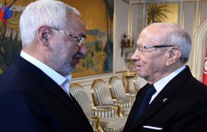 الخلاف بين تونس وأبوظبي سيستمر لفترة طويلة بسبب “النهضة”