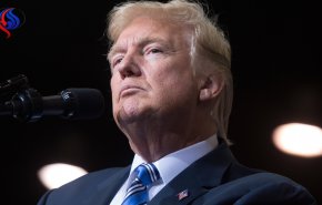 آسوشیتدپرس: ترامپ، معافیت‌های تحریمی ذیل برجام را تمدید می‌کند