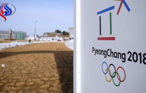 اللجنة الأولمبية تعقد اجتماعا لبحث مشاركة كوريا الشمالية في الأولمبياد!