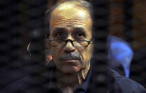 النقض تلغي حكما بسجن العادلي وزير داخلية مصر الأسبق وتأمر بإعادة محاكمته