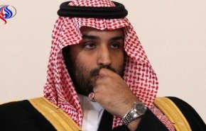«بن سلمان» بر شرکت «بن‌لادن» غول ساختمان سازی عربستان چمبره می زند