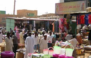 التضخم في السودان يرتفع إلى 25.15% في ديسمبر