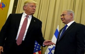 نتانیاهو: تا ۲ ماه دیگر با ترامپ ملاقات می‎کنم