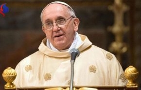 البابا فرنسيس يتجنب زيارة الأرجنتين مرة أخرى