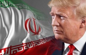 ایران آماده همه گزینه‌های ترامپ است