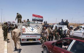 مجلس وزراء العراق:عودة نحو 50% من النازحين لمناطقهم
