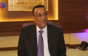 السودان يستعد لتهديدات مصرية اريتيرية