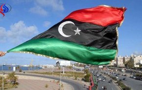 التايمز البريطانية: لندن بدأت محادثات مع باريس لتنفيذ عملية عسكرية في ليبيا