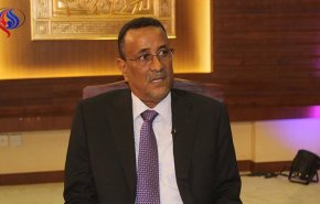 آمادگی سودان برای مقابله با تهدیدات مصر و اریتره