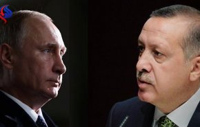 عطوان: لماذا برّأ بوتين تركيا من هجوم حميميم؟ واي دولة متهمة؟