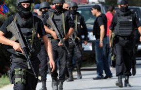 الداخلية التونسية: إيقاف 16 تكفيريًا متورطين في التحركات الأخيرة