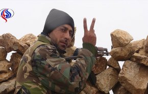 تسجيلات صوتية… قادة المسلحين في سوريا يفضحون بعضهم