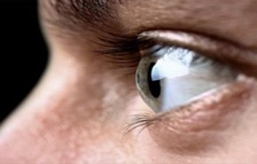 درمان جدید پژوهشگاه رویان برای پیوند قرنیه چشم