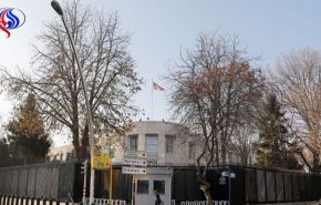 أنقرة تستدعي مستشار السفارة الأمريكية مرتين في 24 ساعة