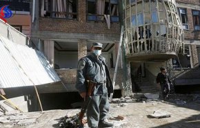 أفغانستان.. انتحاري خطط لمهاجمة مسجد فانفجرت العبوة بمنزله