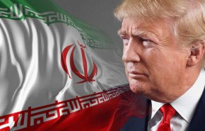 ترامپ می‌تواند بدون نقض برجام، تحریم‌های سخت‌تری علیه ایران اعمال کند
