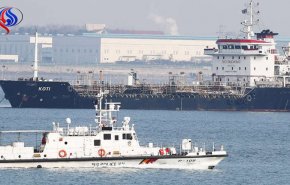 17 دولة تعد باعتراض السفن التي ستخرق العقوبات ضد كوريا الشمالية