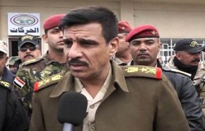 وزارة الدفاع العراقية: إعادة هيكلة الجيش والفرق العسكرية
