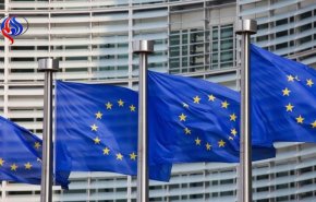 تاکید مجدد اتحادیه اروپا بر تعهد به اجرای کامل برجام