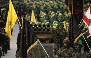 رسانه صهیونیستی: حزب‌الله در جنگ آینده روزانه  4 هزار موشک شلیک می‌کند

