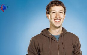 علت کاهش 3 میلیارد دلاری ثروت مالک فیس بوک