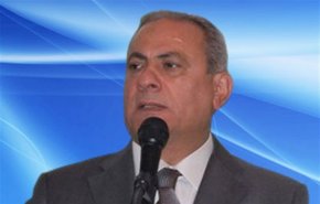 نائب لبناني: دمج مرسومي الأقدمية والترقية لحل الأزمة