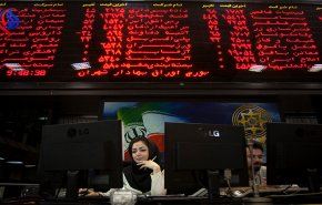 ماذا حدث لبورصة طهران بعد خطاب ترامب؟
