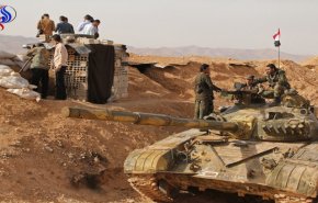 معركة ارياف حماة وادلب وحلب... البُعد الميداني والانجاز الاستراتيجي 