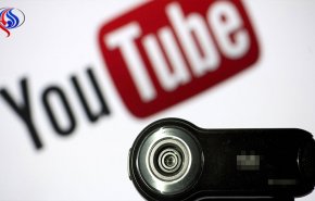 يوتيوب تحظر أكثر من 200 قناة مؤيدة لروسيا 