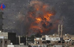 یونیسف: جنگ یمن 5 هزار کودک را قربانی کرده است