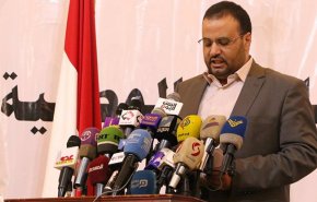 صنعاء تفرج عن قياديين بارزين في حزب 