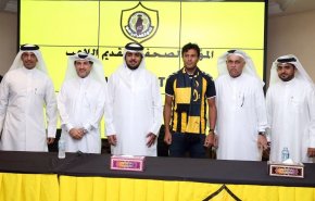 باشگاه قطری مدافع ایرانی را نمی خواهد
