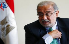 مجلس النواب المصري عن تغيير رئيس الحكومة: كلّ شيء وارد