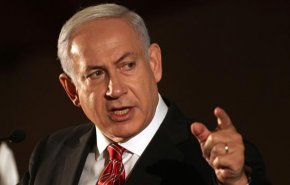 نتانیاهو به حماس درباره تداوم حملات صهیونیست‌ها به غزه هشدار داد