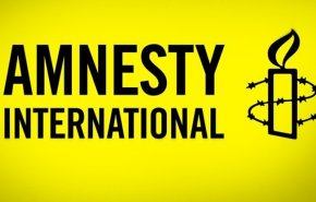 العفو الدولية تطالب بالإفراج الفوري عن عهد التميمي
