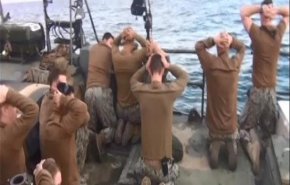 4 کشور گوشمالی تجاوز به آب‌های ایران در خلیج فارس را تجربه کرده‌اند
