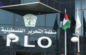 السلطة الفلسطينية تدعو الدول الإسلامية لدعمها ماليا وكسر حصار غزة