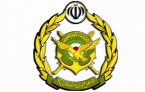 الملحقيات العسكرية لـ 25 دولة اجنبية تزور جامعة القيادة والاركان للجيش الايراني