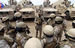 السعودية تعلن عن وظائف شاغرة في الجيش.. اليكم التفاصيل