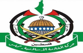 حماس: معادلة الاحتلال بالضفة تحطمت أمام إرادة المقاومين